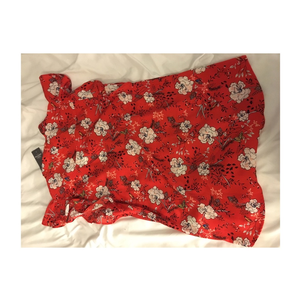 Shirt - Picture 2 of 2